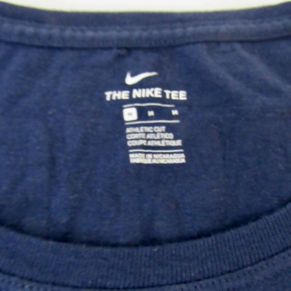 NFL Dallas Cowboys Dak Prescott Women's Short Sleeve Crew-Neck T-Shir - Picture 7 of 10